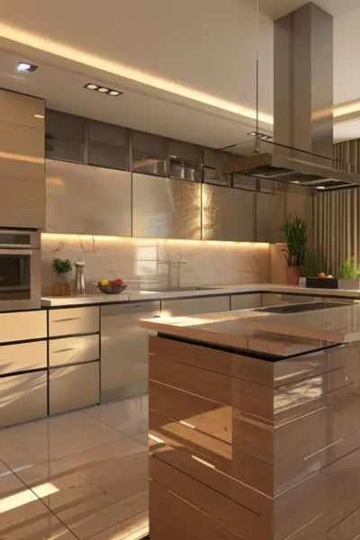 cozinha 1