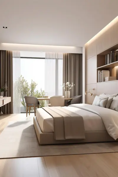 Quarto 12
