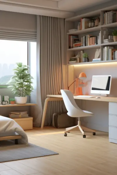 Quarto 3